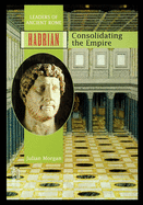 Hadrian