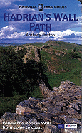 Hadrian's Wall Path