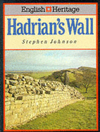 Hadrian's Wall