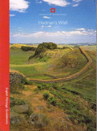 Hadrian's Wall - Breeze, David J.