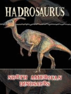 Hadrosaurus