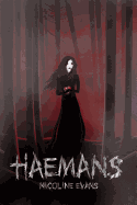 Haemans