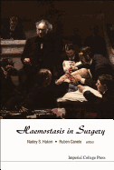 Haemostasis in Surgery