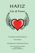 Hafiz: Life & Poems