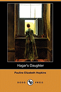 Hagar's Daughter (Dodo Press)