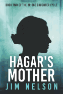 Hagar's Mother