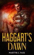 Haggart's Dawn