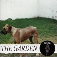 Haha - The Garden