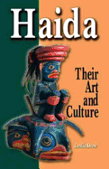 Haida: The Art and Culture of Haida Gwaii