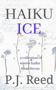 Haiku Ice