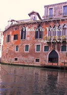 Haiku in Venice