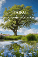 Haiku: The Complete Edition