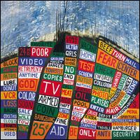 Hail to the Thief [Limited Edition] - Radiohead