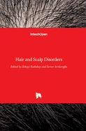 Hair and Scalp Disorders