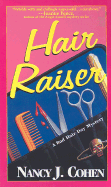 Hair Raiser: A Bad Hair Day Mystery