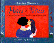 Hairs/Pelitos: English/Spanish - Cisneros, Sandra, and Valenzuela, Liliana (Translated by)