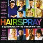 Hairspray [Decca]