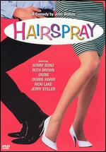 Hairspray - John Waters