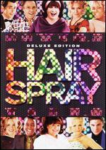 Hairspray - Adam Shankman