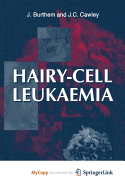 Hairy-Cell Leukaemia