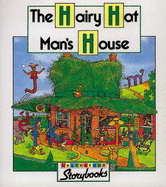 Hairy Hatman's House