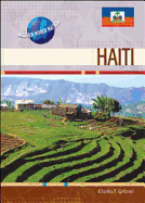 Haiti