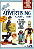 Hake's Guide to Advertising Collectibles