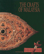 Haks & Maris lexicon of foreign artists who visualized Indonesia, 1600-1950 : surveying painters, watercolourists, draughtsmen, sculptors, illustrators, graphic, and industrial artists - Haks, Leo, and Maris, Guus