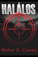 Hallos