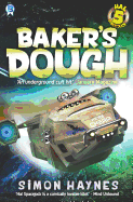 Hal Spacejock 5: Baker's Dough