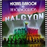 Halcyon