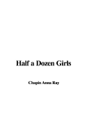 Half a Dozen Girls