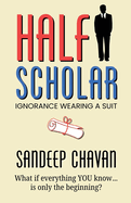 Half-Scholar