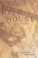 Half the House