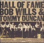 Hall of Fame - Bob Wills and His Texas Playboys