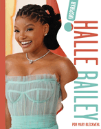 Halle Bailey