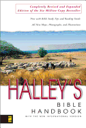 Halley's Bible Handbook: New International Version
