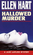 Hallowed Murder