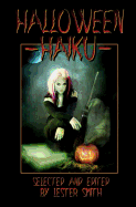 Halloween Haiku