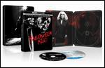 Halloween Kills [SteelBook] [Includes Digital Copy] [4K Ultra HD Blu-ray/Blu-ray] [Only @ Best Buy]