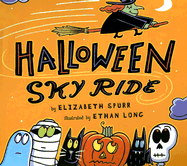Halloween Sky Ride