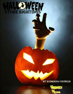 Halloween Store Sightings