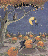 Halloween - Fradin, Dennis Brindell