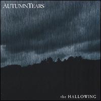 Hallowing - Autumn Tears