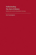 Hallucinating the End of History: Nishida, Zen, and the Psychedelic Eschaton