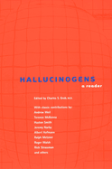 Hallucinogens: A Reader