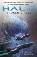 Halo: Broken Circle