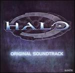 Halo [Original Soundtrack]
