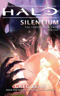 Halo: Silentium