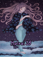 Halrai 18